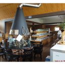 백두대간약초나라 이미지