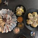 구사구오