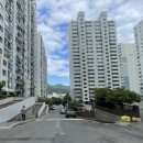 대우유토피아아파트 이미지