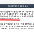 지투알