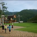 하이원콘도미니엄 이미지