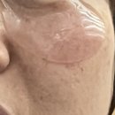 프루넬라 | 밀바랩 제주 프루넬라 비건 콜라겐 주름 탄력 아이패치로 눈가 탄력 업 주름 케어까지 한 번에