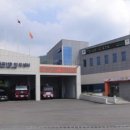 매곡119안전센터 이미지