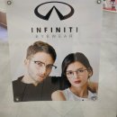 글라스밤 루원시티점 이미지