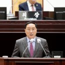 도림고등학교 이미지