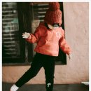 세종아이소아청소년과의원 이미지