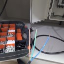 관저더샵제이어린이집 이미지