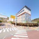 남악초등학교 이미지