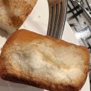 어반키친(Urban kitchen) | 마카오 여행 필수 코스, JW 메리어트 조식 어반키친 후기 (4박 5일 먹어도 안 질리는 이유)