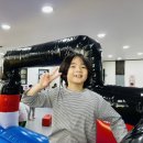 풍생태권도장 이미지