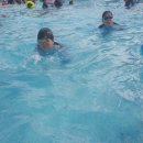 (주)안양워터랜드 이미지