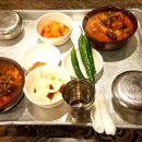 김태순의 뚝배기이야기 이미지