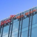글렌우드 이미지