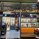 하랑몰 | 은평구미용실 구파발역 미용실, 단발 잘하는 하랑 수석실장님 준오헤어 은평롯데몰점 후기