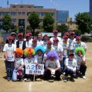 부평서초등학교 이미지