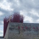 와이펜션 이미지