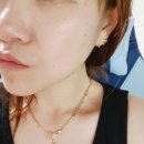 경희라라한의원 이미지