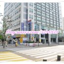 플러스텔Ⅱ 이미지