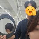 컨벤션헤리츠 본식 후기, 뷰티진동희 본식헤어메이크업, 엔조최재훈 루나 드레스, 이현주한복