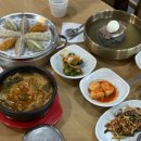 한우리명가식당 | 대명동맛집,대명동갈비찜,현충로역맛집,남구대명동냉면맛집_갈비명가황우리남구점