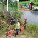 하남시종합사회복지관(4층) | 하남시의회 박선미의원, 하남시자원봉사단체협의회 감사패 수상 하남시민뉴스