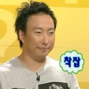 오하이오헤어 | [상왕십리 오하이오 헤어]웨딩촬영 밀크브라운 염색 후기