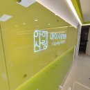 6층수약국 이미지