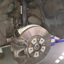 디에이치모터스 이미지