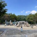 난지천4(놀이터) 이미지