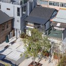 ㈜개항마을 이미지