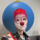 팔자좋은날!매일베케이!