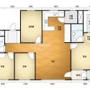 더,행복한공인중개사사무소 이미지