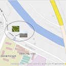 부영당구클럽 이미지