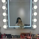 [대구 웨딩촬영] 효제브라이덜 메이크업 + 오늘 우리 스튜디오 촬영후기 💄
