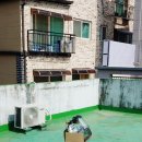 로스팅작업실