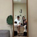 푸켓 공항 근처 샤워 가능한 마사지 <트리하우스> 내돈내산 솔직 후기