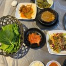 꿀꿀이와음매 이미지