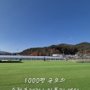 은행나무재가복지센터 네이버블로그