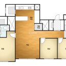 더운정최고공인중개사사무소 이미지