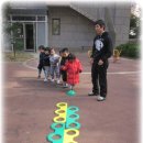 (주)지레이 이미지