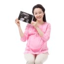임산부(영아 유아) 무료해택 챙기기 이미지