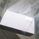 갈마동 마카롱] 오늘은마카롱 ♥전메뉴1,800원 실화?