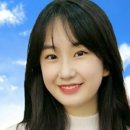 유진사 이미지