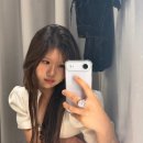 컴포즈 타일 하나 정돈 내가 깔았다
