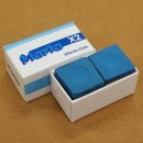 다이아몬드 당구장 이미지