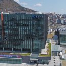 춘천시노인전문병원 이미지