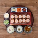 솜솜카츠