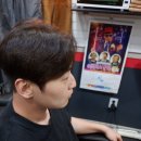 온더고 바버샵 네이버블로그