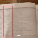 여수경찰, 여천농협 수당 부당지급 의혹 수사.."회의 서류 조작 의혹" 이미지