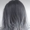 수향미용실 이미지